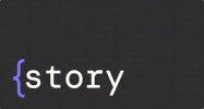 Story Ventures